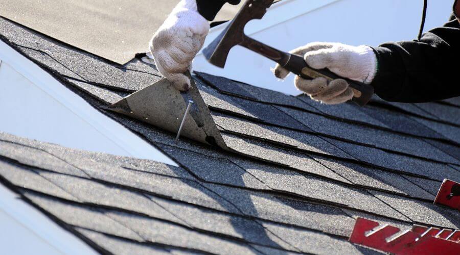 Expert new roof installation services in Coto Laurel, PR